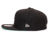 59FIFTY Chicago White Sox Citrus Pop Fitted Hat