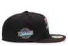 59FIFTY Chicago White Sox Polar Lights Fitted Hat