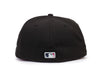 59FIFTY Chicago White Sox Polar Lights Fitted Hat