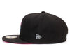 59FIFTY Chicago White Sox Polar Lights Fitted Hat