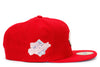 59FIFTY Cincinnati Reds Pop Sweat Fitted Hat