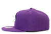59FIFTY Arizona Diamondbacks 1998 Side Patch Fitted