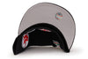 59FIFTY Boston Red Sox Patch Pride Fitted Hat