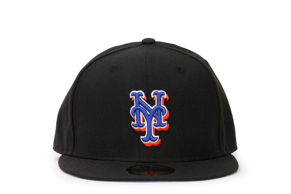 new-era-59fifty-fitted-cap-ny-