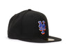 59FIFTY Fitted Hat New York Mets