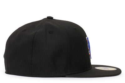 59FIFTY Fitted Hat New York Mets