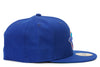 59FIFTY Toronto Blue Jays 1993 World Series Side Patch Fitted