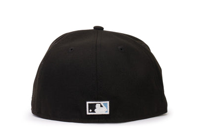 59FIFTY Fitted Chicago White Sox 2005 World Series Champion