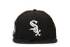 59FIFTY Fitted Chicago White Sox 2005 World Series Champion