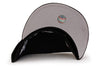 59FIFTY Chicago White Sox Patch Pride Fitted Hat