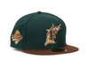 59FIFTY Fitted Florida Marlins 1997 World Series Champion