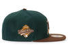 59FIFTY Fitted Florida Marlins 1997 World Series Champion