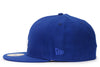 59FIFTY Fitted Los Angeles Dodgers 2020 World Series Champion