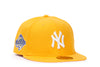 59FIFTY Fitted New York Yankees 1996 World Series