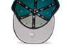 59FIFTY Fitted Seattle Mariners All Star Game 2023