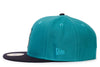 59FIFTY Fitted Seattle Mariners All Star Game 2023