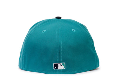 59FIFTY Fitted Seattle Mariners All Star Game 2023