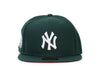 59FIFTY Fitted New York Yankees 1999 World Series