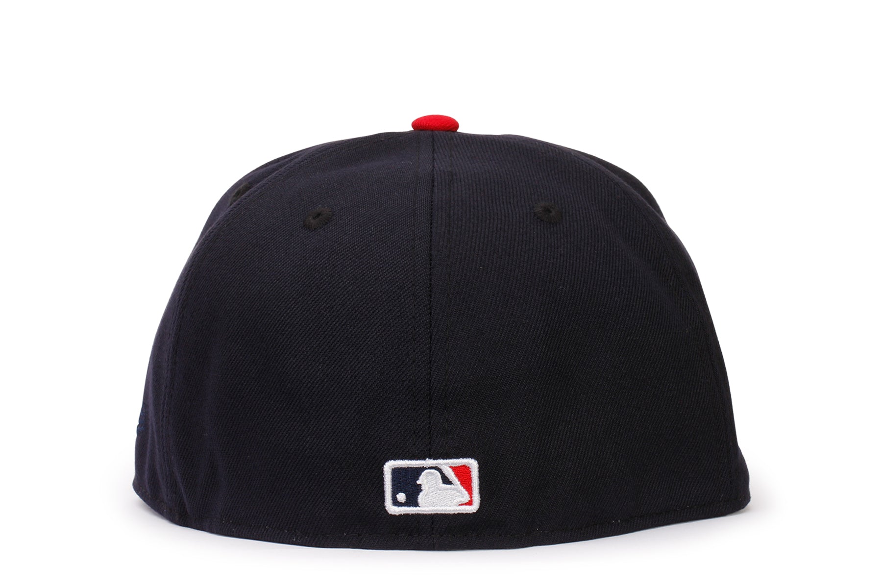 59Fifty LA Dodgers MLB Cap by New Era --> Shop Hats, Beanies
