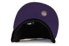 59FIFTY Montreal Expos 35Th Anniversary Side Patch Fitted