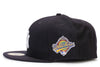 59FIFTY New York Yankees 1996 World Series Side Patch Fitted