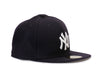 59FIFTY New York Yankees 1998 World Series Side Patch Fitted