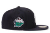 59FIFTY Fitted New York Yankees 1999 World Series