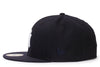 59FIFTY Fitted New York Yankees 1999 World Series