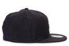59FIFTY New York Yankees 2000 World Series Side Patch Fitted