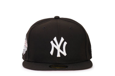 59FIFTY Fitted New York Yankees 1999 World Series