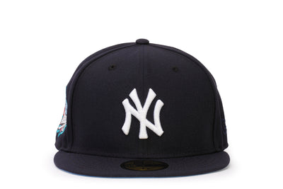 59FIFTY Fitted New York Yankees 1999 World Series