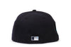 59FIFTY Fitted New York Yankees 1999 World Series