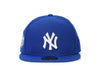 59FIFTY Fitted New York Yankees 1999 World Series