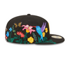 59FIFTY Pittsburgh Pirates Blooming Fitted Hat