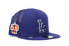 59FIFTY Los Angeles Dodgers 2023 Spring Training Fitted