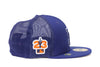 59FIFTY Los Angeles Dodgers 2023 Spring Training Fitted