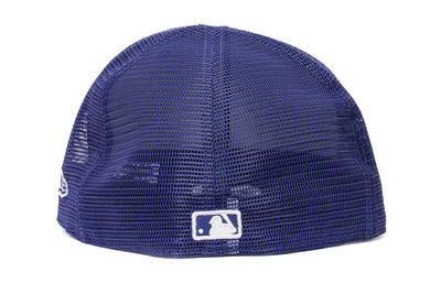 59FIFTY Los Angeles Dodgers 2023 Spring Training Fitted