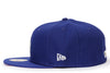 59FIFTY Los Angeles Dodgers Pop Sweat Fitted Hat
