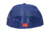 59FIFTY New York Mets 2023 Spring Training Fitted