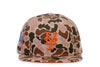 59FIFTY New York Mets Duck Camo Fitted Hat