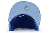 59FIFTY New York Mets Pop Sweat Fitted Hat