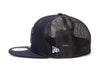 59FIFTY New York Yankees 2023 Spring Training Fitted