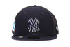 59FIFTY New York Yankees 2023 Spring Training Fitted