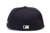 59FIFTY New York Yankees Citrus Pop Fitted Hat