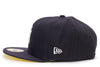 59FIFTY New York Yankees Citrus Pop Fitted Hat