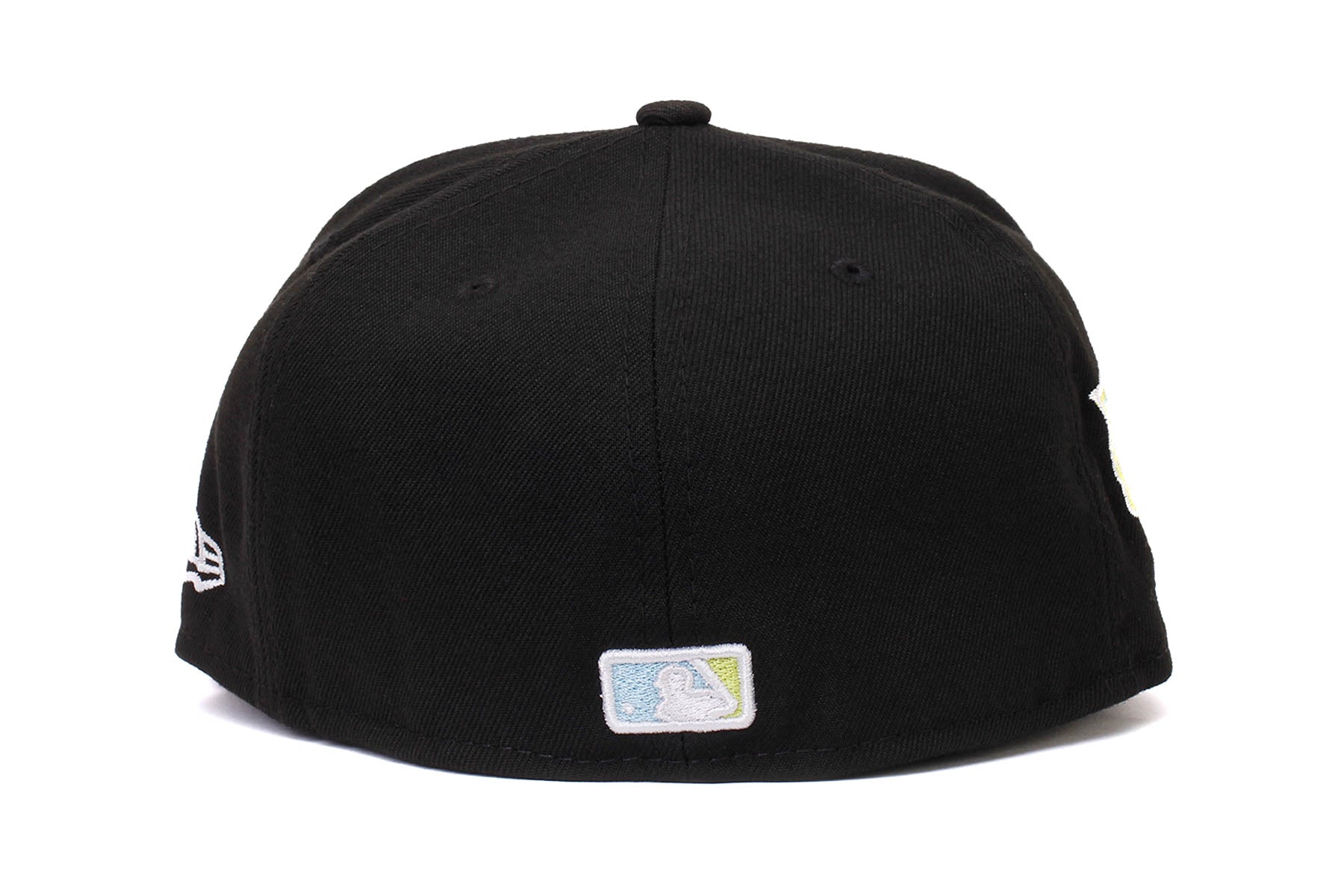 New York Yankees Colorpack Multi 59Fifty Fitted Hat