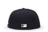 59FIFTY New York Yankees Pop Sweat Fitted Hat