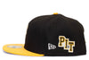 59FIFTY Pittsburgh Pirates Letterman Fitted Hat