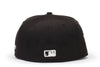 59FIFTY Pittsburgh Pirates Pop Sweat Fitted Hat