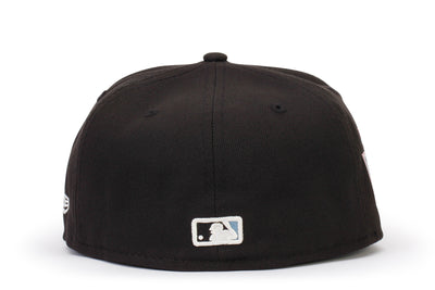 59FIFTY Pittsburgh Pirates Pop Sweat Fitted Hat